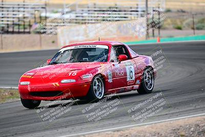 media/May-04-2025-Lucky Dog Racing (Sun) [[21629467aa]]/Turn 4 (10-1045am)/Front/